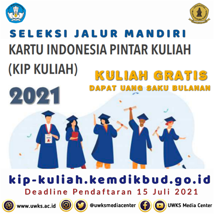 Go kip id 2022 kuliah kemdikbud KIP Kuliah